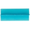 Venus Comfortglide Sensitive - 5-Blade Razor