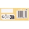 Venus Comfortglide Sensitive - 5-Blade Razor