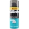 Shaving Foam for Sensitive Skin 400ml