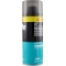 Shaving Foam for Sensitive Skin 400ml
