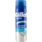 Series - Moisturizing Shaving Gel 200ml