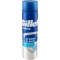 Series - Moisturizing Shaving Gel 200ml