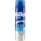 Series - Moisturizing Shaving Gel 200ml