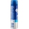 Series - Moisturizing Shaving Gel 200ml