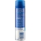 Series - Moisturizing Shaving Gel 200ml