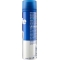Series - Moisturizing Shaving Gel 200ml
