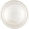 Series - Moisturizing Shaving Gel 200ml
