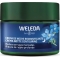 Blue Gentian & Edelweiss - Contouring Night Cream 40 ml