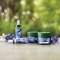 Blue Gentian & Edelweiss - Contouring Night Cream 40 ml