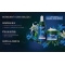 Blue Gentian & Edelweiss - Contouring Night Cream 40 ml