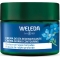 Blue Gentian & Edelweiss - Contouring Day Cream 40 ml