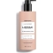Body-Nutri - Relieving Body Milk 400 Ml