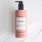 Body-Nutri - Relieving Body Milk 400 Ml