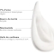 Body-Nutri - Relieving Body Milk 400 Ml