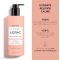 Body-Nutri - Relieving Body Milk 400 Ml
