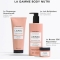 Body-Nutri - Relieving Body Milk 400 Ml