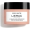Body-Nutri - SOS Repairing Balm 30 Ml