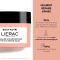 Body-Nutri - SOS Repairing Balm 30 Ml