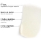 Body-Nutri - SOS Repairing Balm 30 Ml