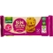 Choco Chips - Chocolate Chip Cookies Gluten Free 130 G
