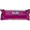 Choco Chips - Chocolate Chip Cookies Gluten Free 130 G