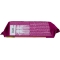 Choco Chips - Chocolate Chip Cookies Gluten Free 130 G