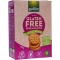 Gluten Free Crackers 200 G