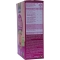 Gluten Free Crackers 200 G