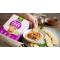 Gluten Free Crackers 200 G