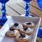 Gluten Free Crackers 200 G