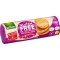 Digestive - Biscuits Gluten Free 150 G