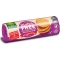 Digestive - Biscuits Gluten Free 150 G
