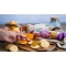 Digestive - Biscuits Gluten Free 150 G