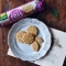 Digestive - Biscuits Gluten Free 150 G