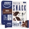 Protein - Dark Chocolate Snack - 8 Protein Bars