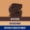 Protein - Dark Chocolate Snack - 8 Protein Bars
