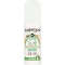 Alontan Baby 0+ - Insect Repellent Lotion 75 Ml