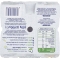 Milk Snack Vanilla - Baby Snack 4 X 100 G