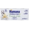 Milk Snack Vanilla - Baby Snack 4 X 100 G
