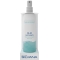 Essenze Di Delicatezza - Nourishing Oil 150 Ml