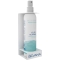Essenze Di Delicatezza - Nourishing Oil 150 Ml