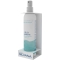 Essenze Di Delicatezza - Nourishing Oil 150 Ml