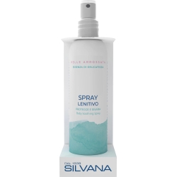 Essenze Di Delicatezza - Soothing Spray 150 Ml