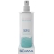 Essenze Di Delicatezza - Soothing Spray 150 Ml