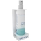 Essenze Di Delicatezza - Soothing Spray 150 Ml