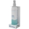 Essenze Di Delicatezza - Soothing Spray 150 Ml