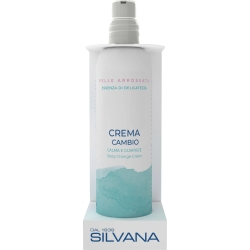 Essenze Di Delicatezza - Changing Cream 150 Ml