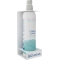 Essenze Di Delicatezza - Changing Cream 150 Ml