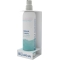 Essenze Di Delicatezza - Changing Cream 150 Ml