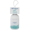 Essenze Di Delicatezza - Gentle Shampoo 250 Ml